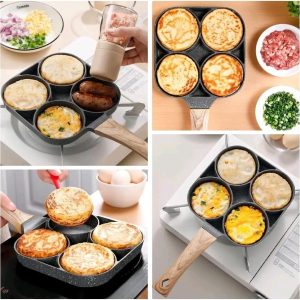 4-Hole-Omelette-Pan