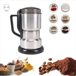food multi function food blender grinder