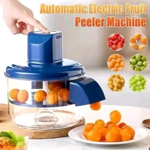 automatic-electric-fruit-peeler-