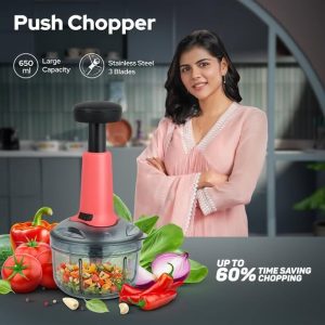 vegetable-push-chopper-