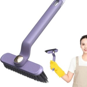 360° Rotatable Magic Brush