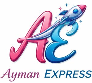AymanExpress