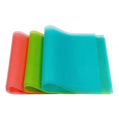 3 pcs set Fridge mat