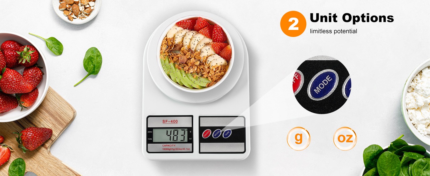 digital kitchen scale /electric kitchen scale