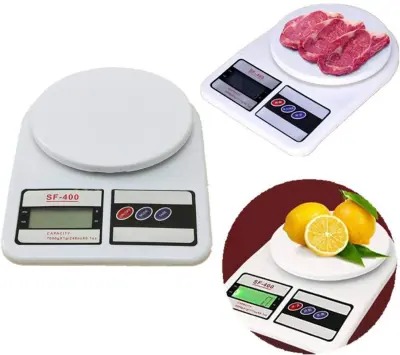 digital kitchen scale /electric kitchen scale