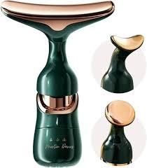 kdk face massager