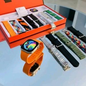 y80-watch-