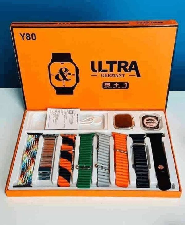 y80-watch-