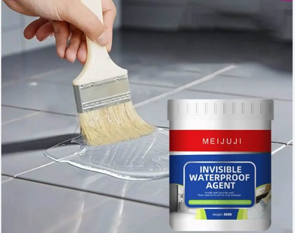 leakage agent